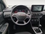 dacia-sandero-2024-gasolina-999cc