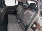 dacia-sandero-2024-gasolina-999cc
