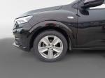 dacia-sandero-2024-gasolina-999cc
