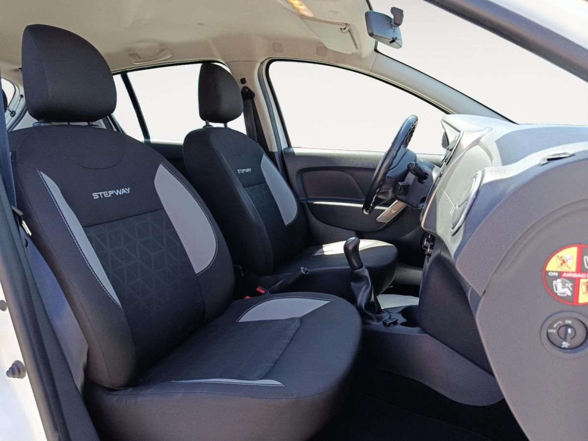 dacia-sandero-2014-diesel-1461cc
