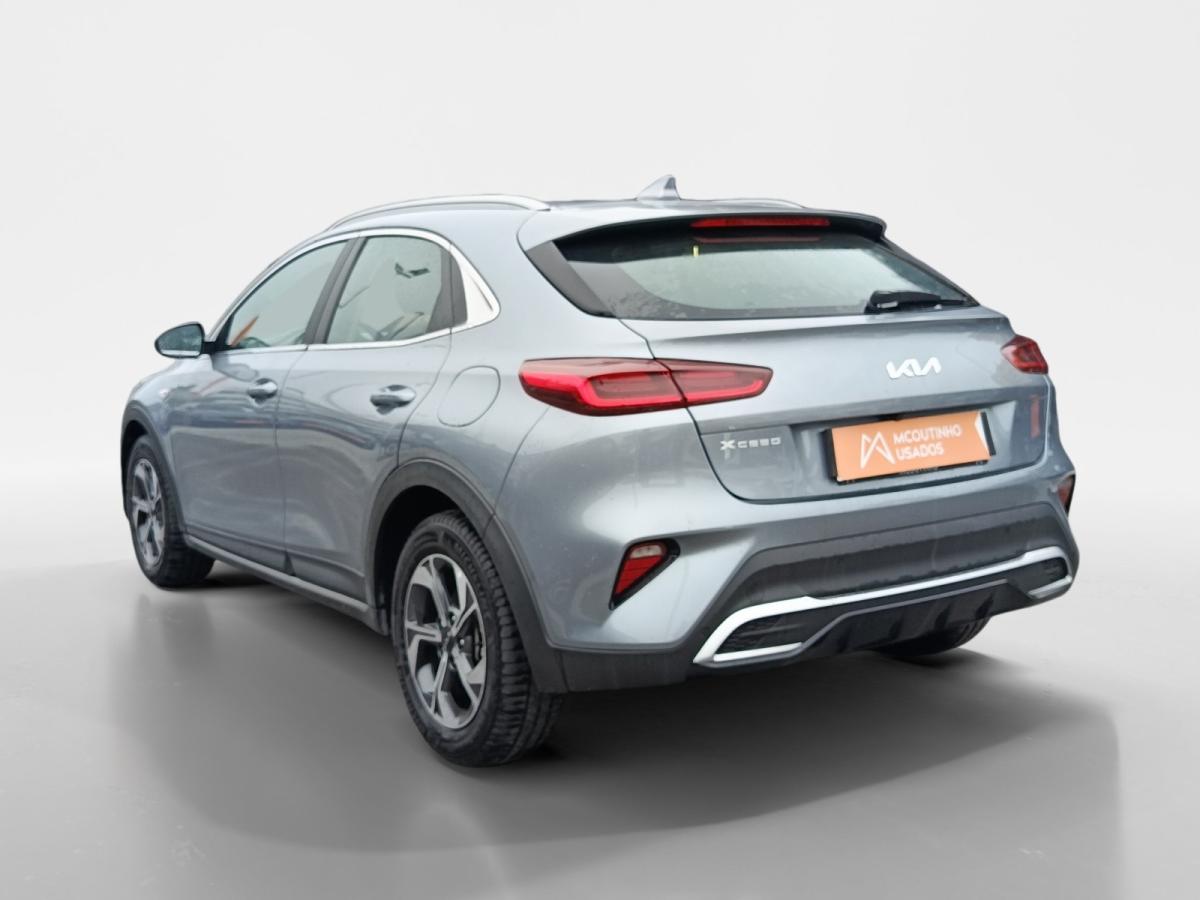 kia-xceed-2025-gasolina-998cc
