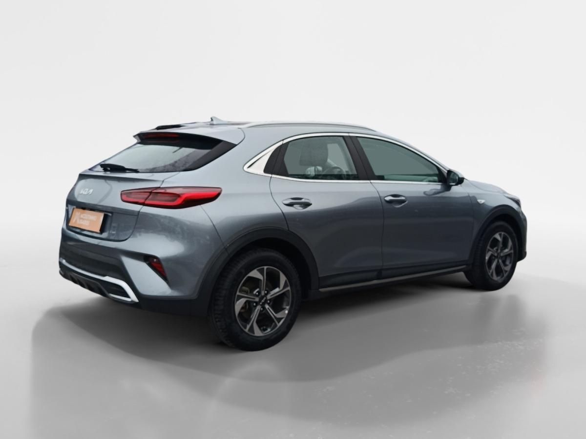 kia-xceed-2025-gasolina-998cc