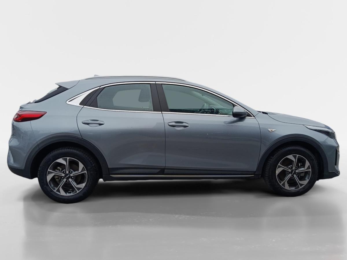 kia-xceed-2025-gasolina-998cc
