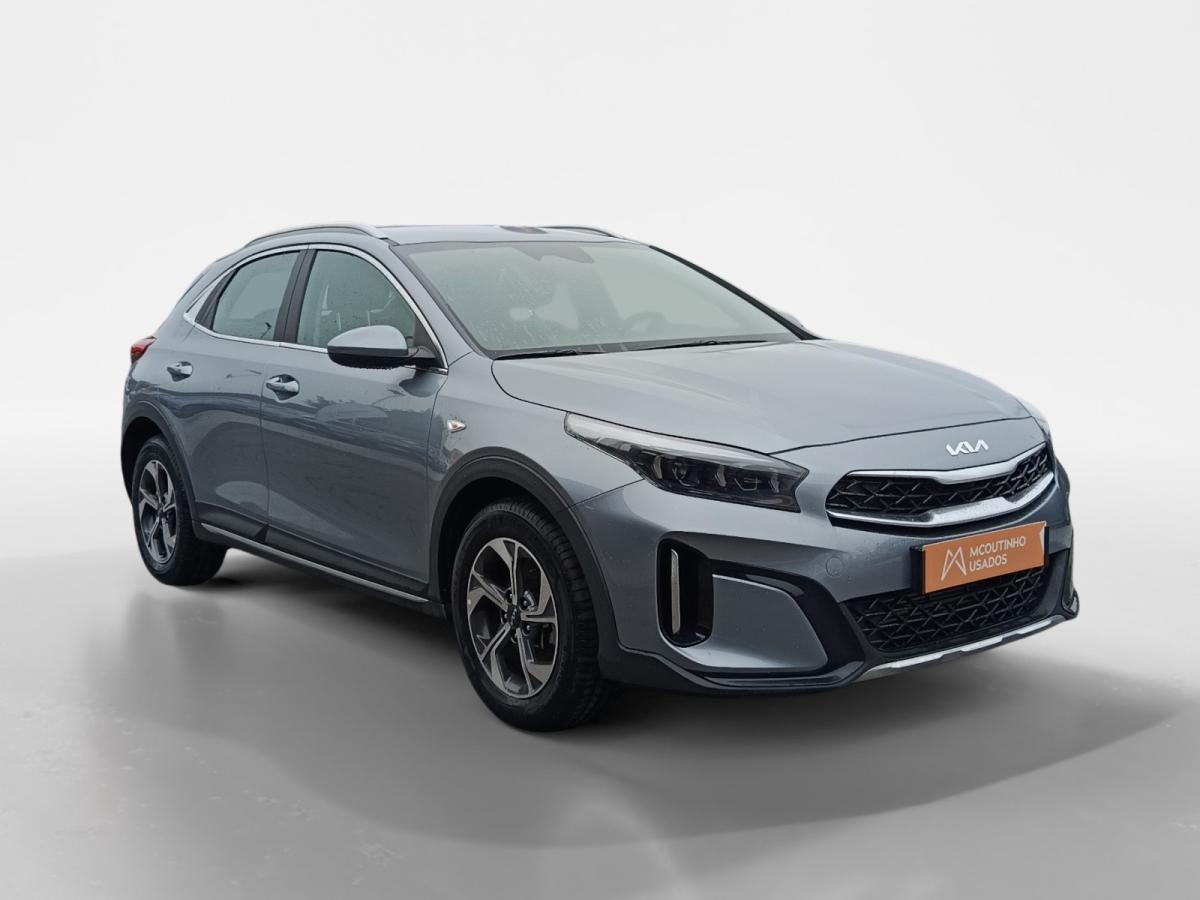kia-xceed-2025-gasolina-998cc