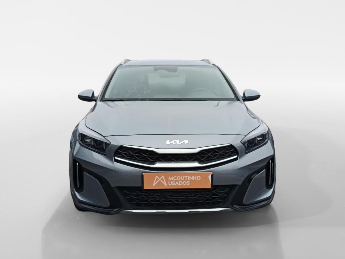 kia-xceed-2025-gasolina-998cc