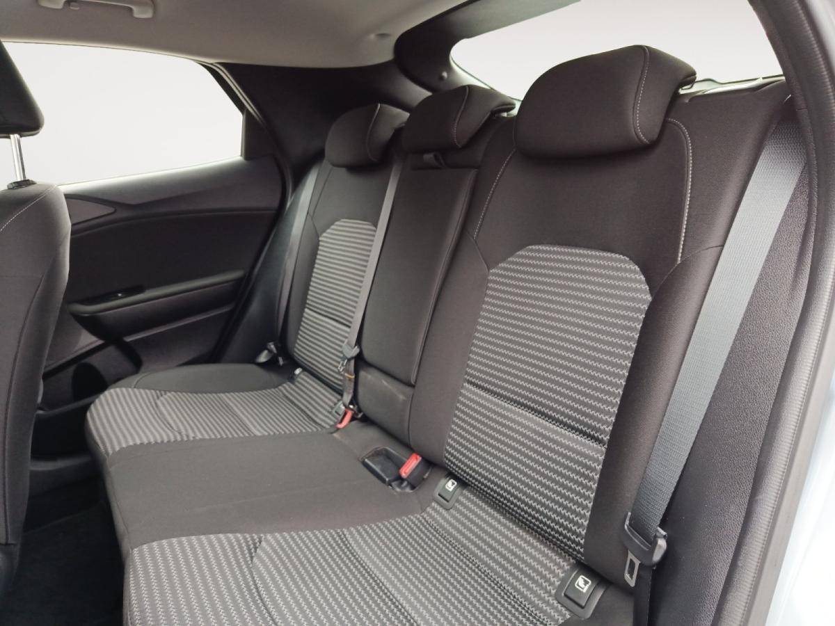 kia-xceed-2025-gasolina-998cc
