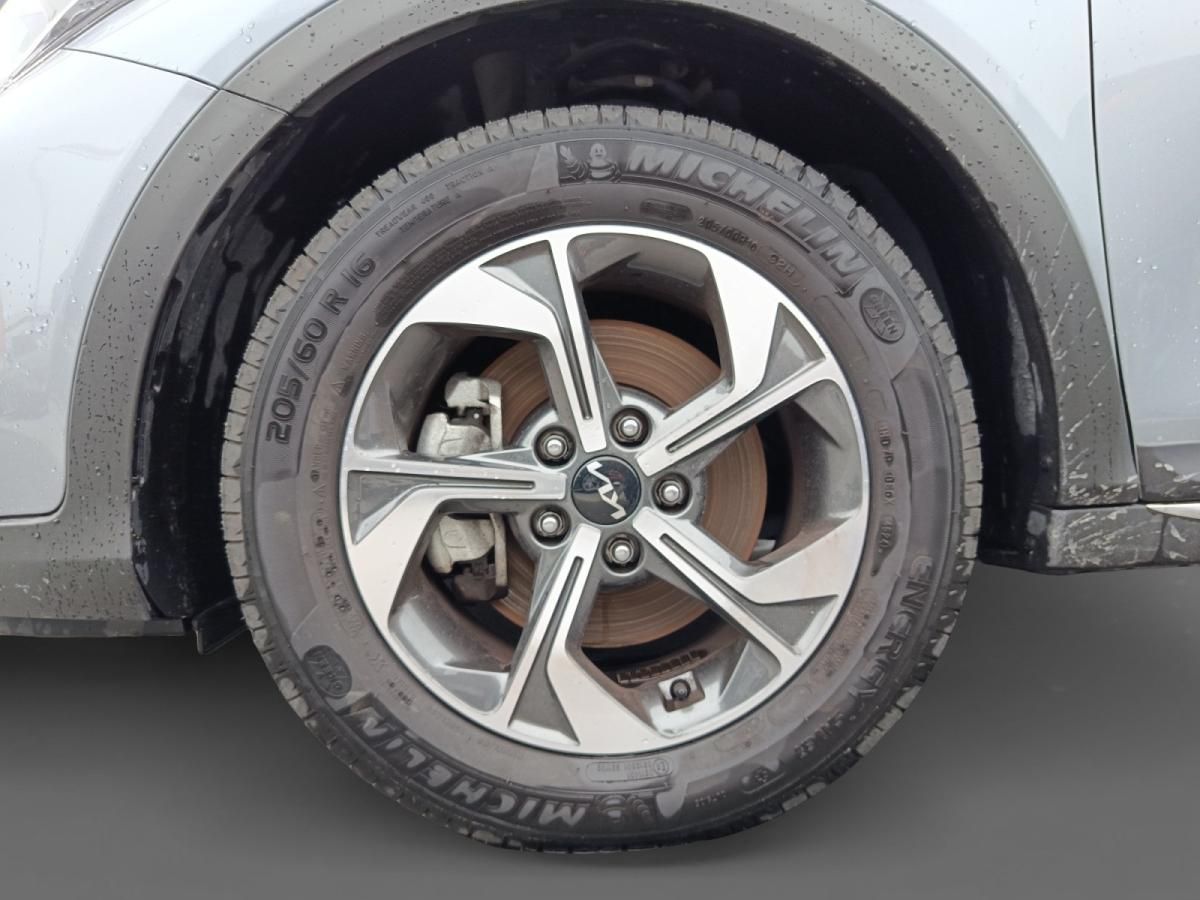 kia-xceed-2025-gasolina-998cc