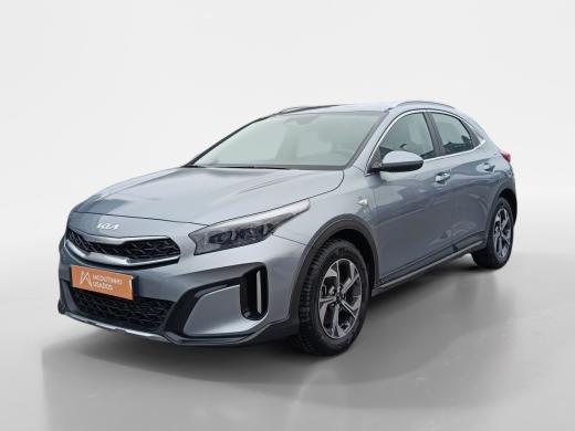 kia-xceed-2025-gasolina-998cc