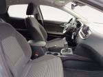 kia-xceed-2025-gasolina-998cc