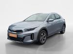 kia-xceed-2025-gasolina-998cc