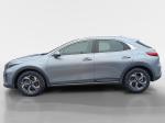 kia-xceed-2025-gasolina-998cc