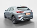 kia-xceed-2025-gasolina-998cc