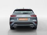 kia-xceed-2025-gasolina-998cc
