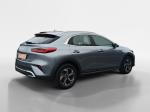kia-xceed-2025-gasolina-998cc