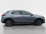kia-xceed-2025-gasolina-998cc
