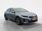 kia-xceed-2025-gasolina-998cc