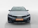 kia-xceed-2025-gasolina-998cc
