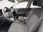 kia-xceed-2025-gasolina-998cc