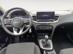 kia-xceed-2025-gasolina-998cc