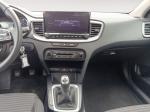 kia-xceed-2025-gasolina-998cc