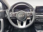 kia-xceed-2025-gasolina-998cc