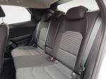 kia-xceed-2025-gasolina-998cc