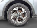 kia-xceed-2025-gasolina-998cc