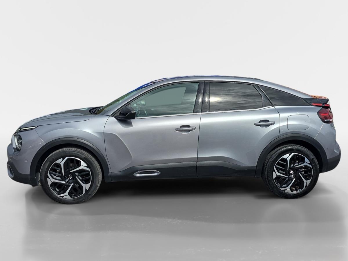 citroen-c4-2024-gasolina-1199cc