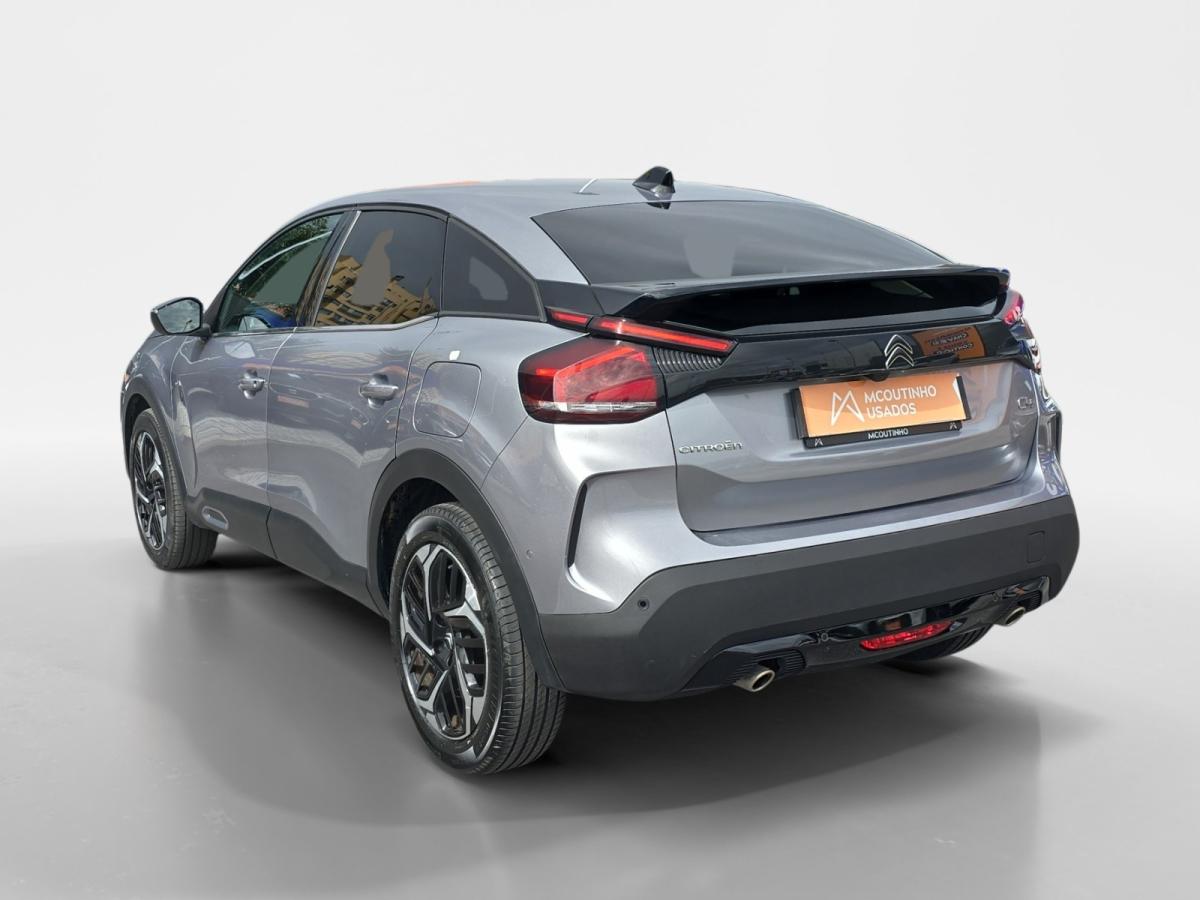 citroen-c4-2024-gasolina-1199cc