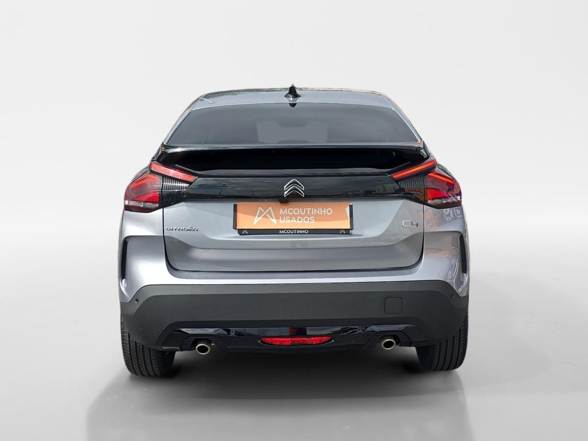 citroen-c4-2024-gasolina-1199cc