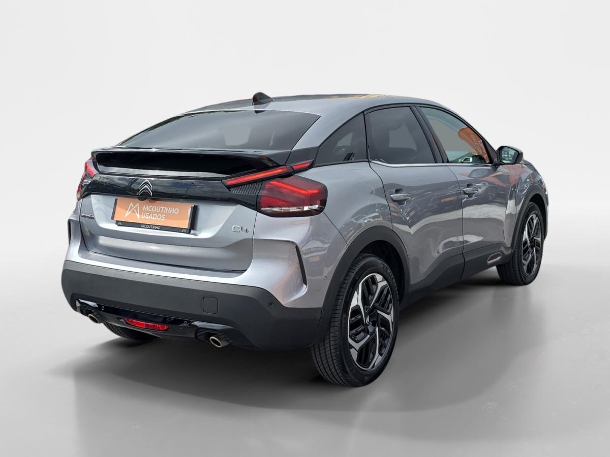 citroen-c4-2024-gasolina-1199cc