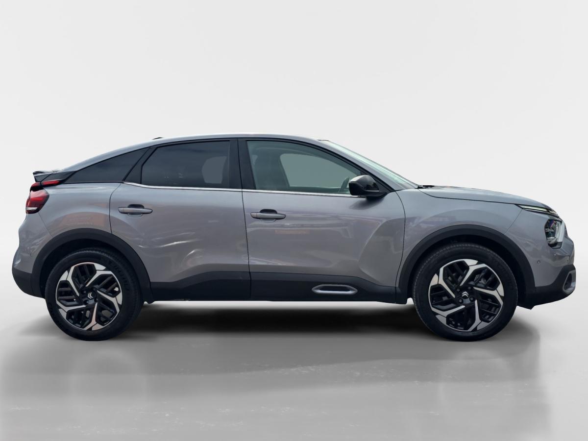 citroen-c4-2024-gasolina-1199cc