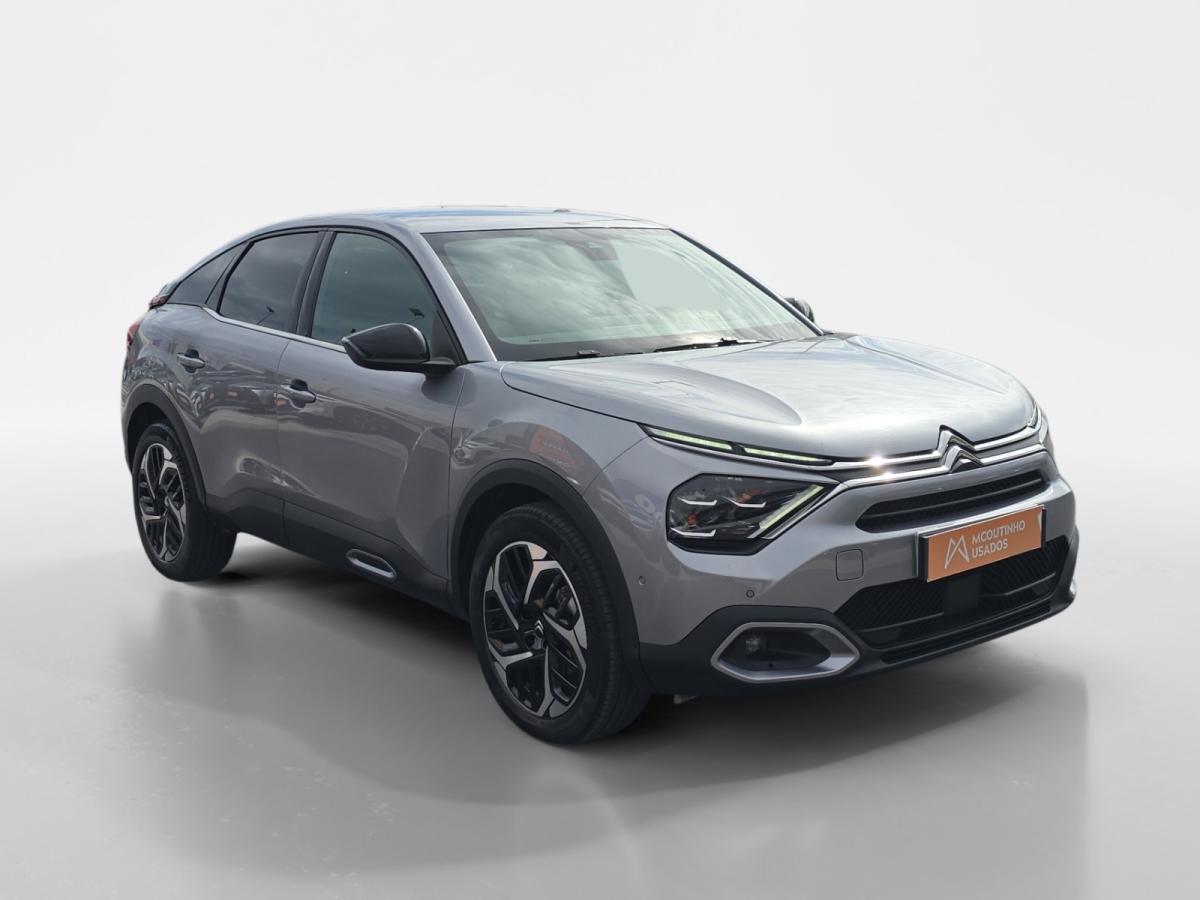 citroen-c4-2024-gasolina-1199cc