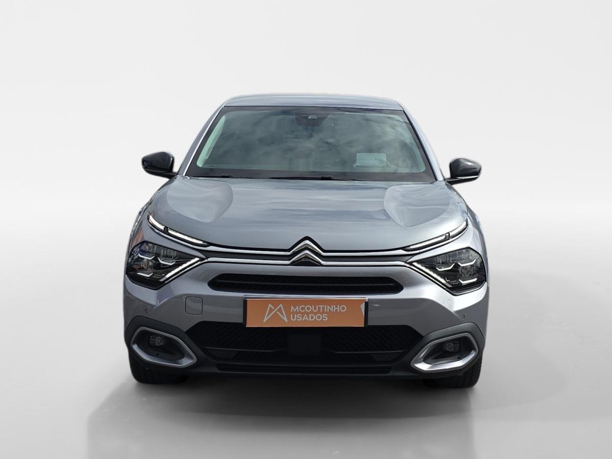 citroen-c4-2024-gasolina-1199cc