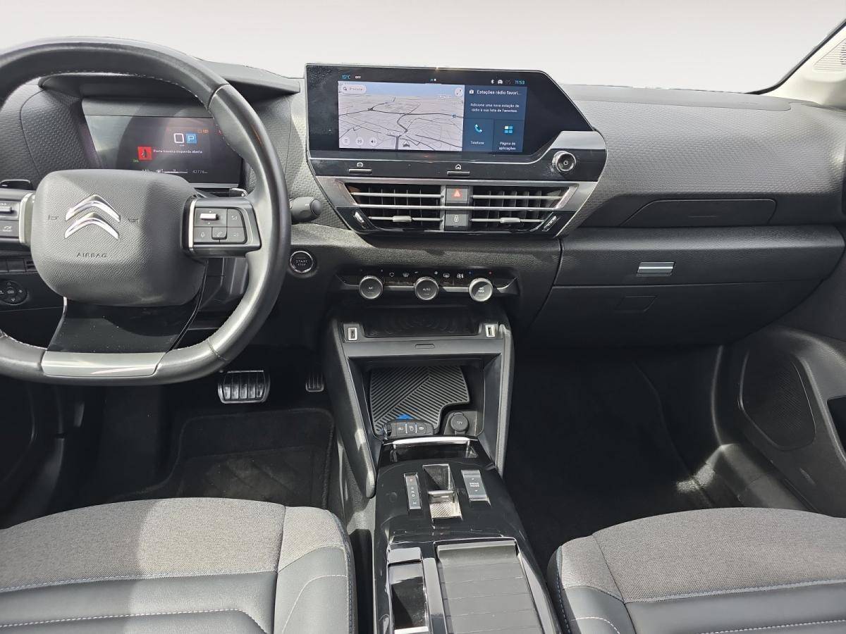 citroen-c4-2024-gasolina-1199cc