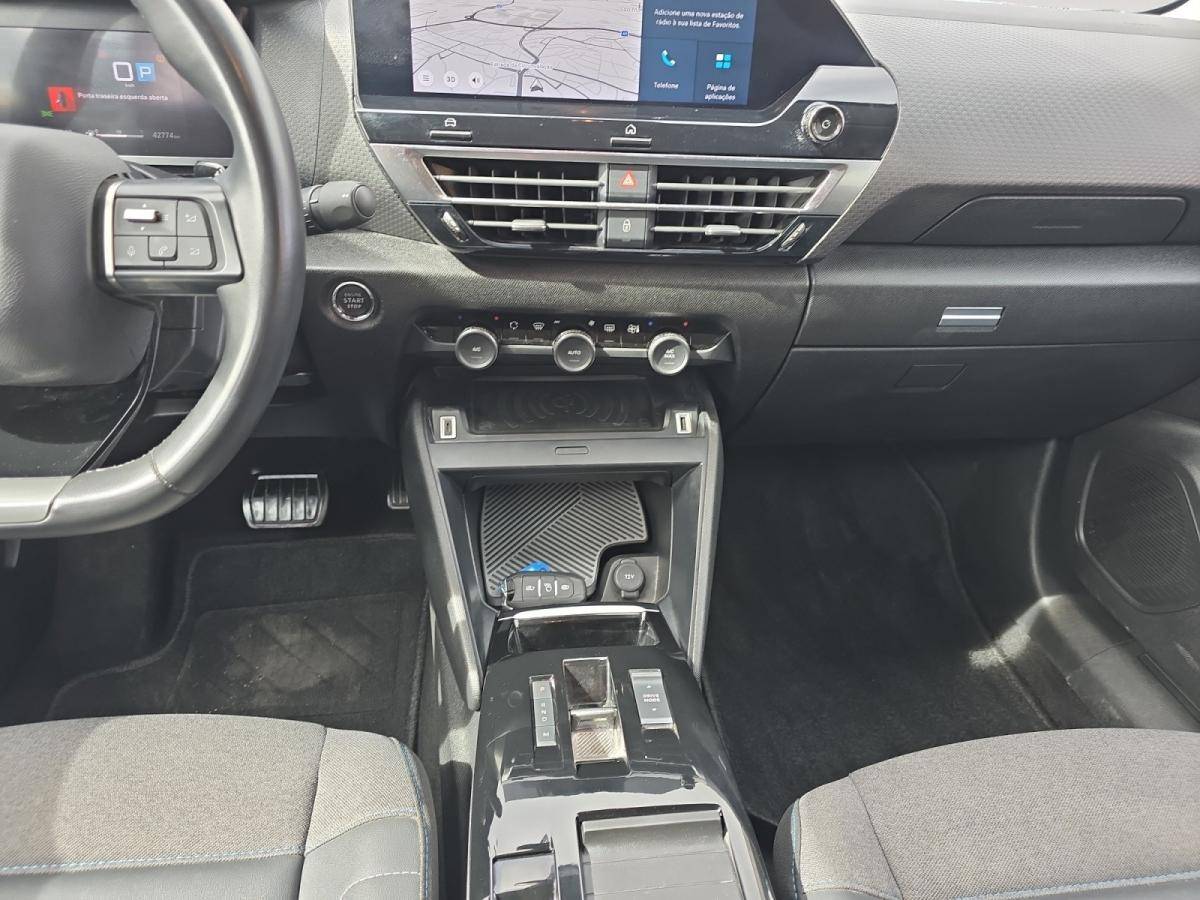citroen-c4-2024-gasolina-1199cc