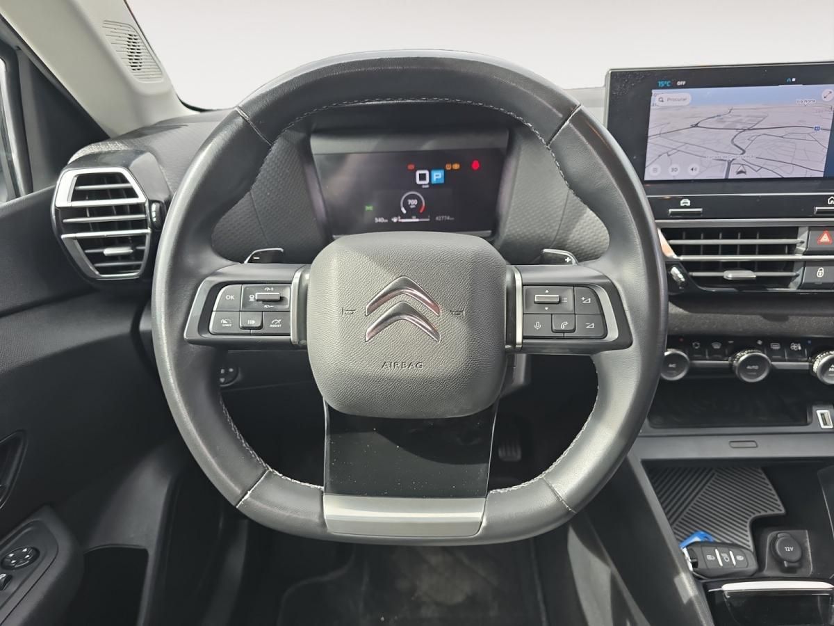 citroen-c4-2024-gasolina-1199cc