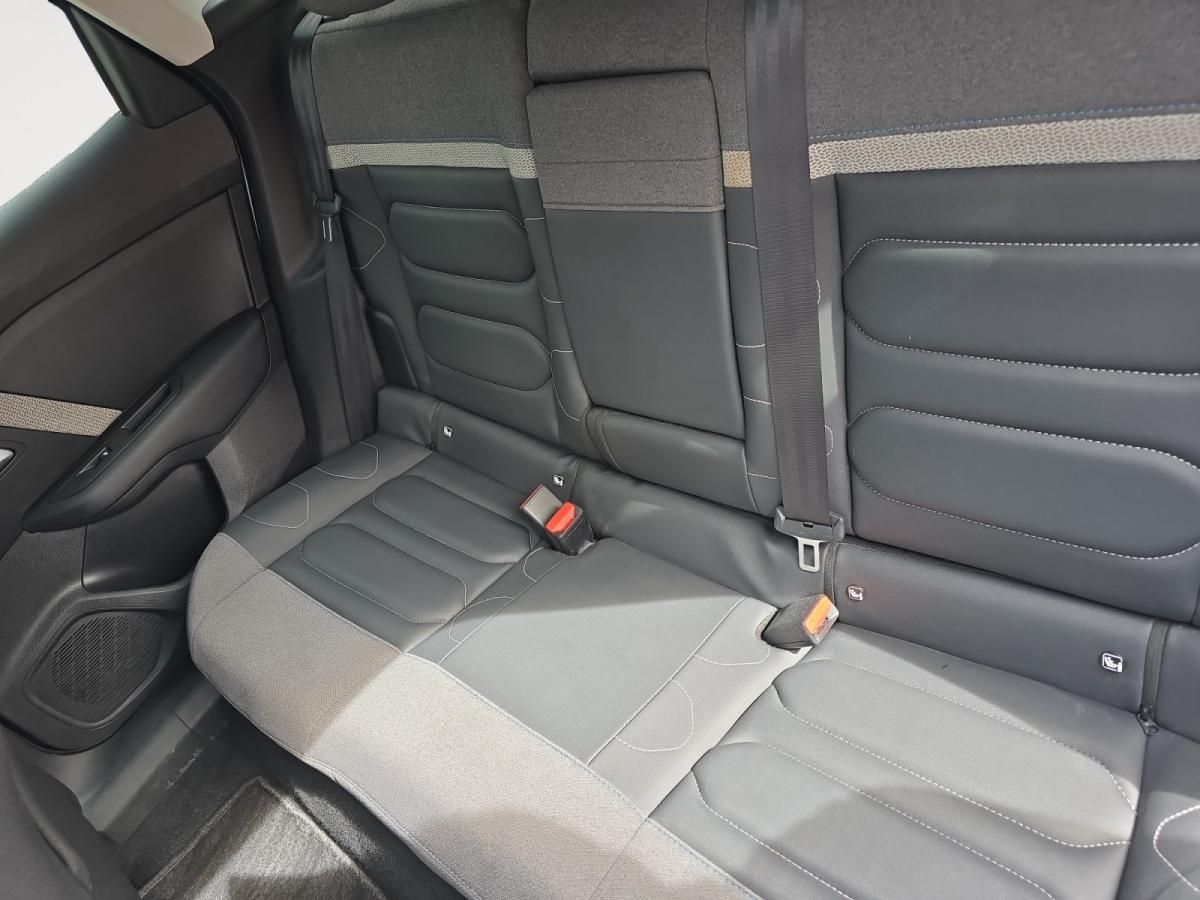 citroen-c4-2024-gasolina-1199cc