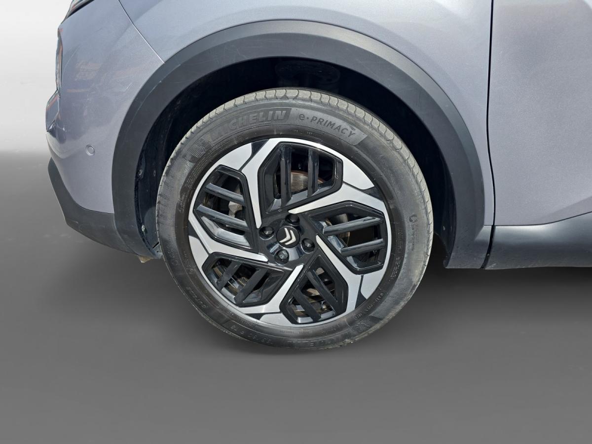 citroen-c4-2024-gasolina-1199cc