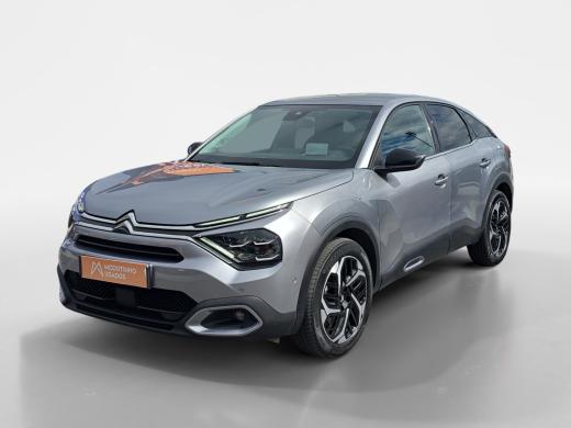 citroen-c4-2024-gasolina-1199cc