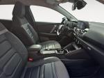 citroen-c4-2024-gasolina-1199cc