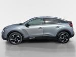 citroen-c4-2024-gasolina-1199cc