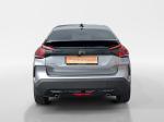 citroen-c4-2024-gasolina-1199cc