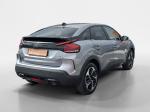 citroen-c4-2024-gasolina-1199cc