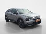 citroen-c4-2024-gasolina-1199cc