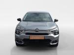 citroen-c4-2024-gasolina-1199cc