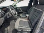 citroen-c4-2024-gasolina-1199cc