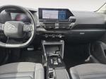 citroen-c4-2024-gasolina-1199cc