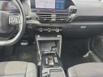 citroen-c4-2024-gasolina-1199cc