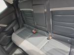 citroen-c4-2024-gasolina-1199cc